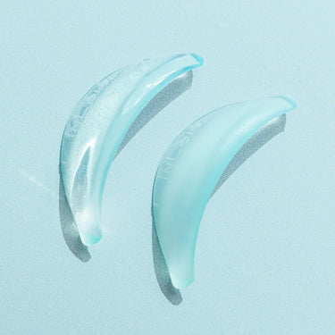 InLei | Forma | Shields - inlei.com